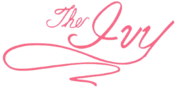 The Ivy
