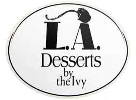 LA Desserts